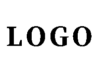 万翼蓝岸供应链管理（深圳）有限公司